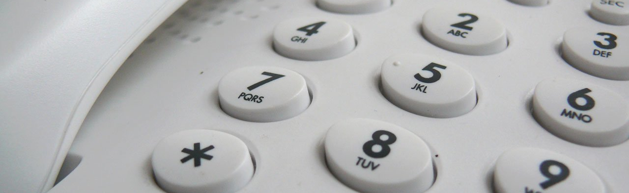 Virtual Fax from Anywhere